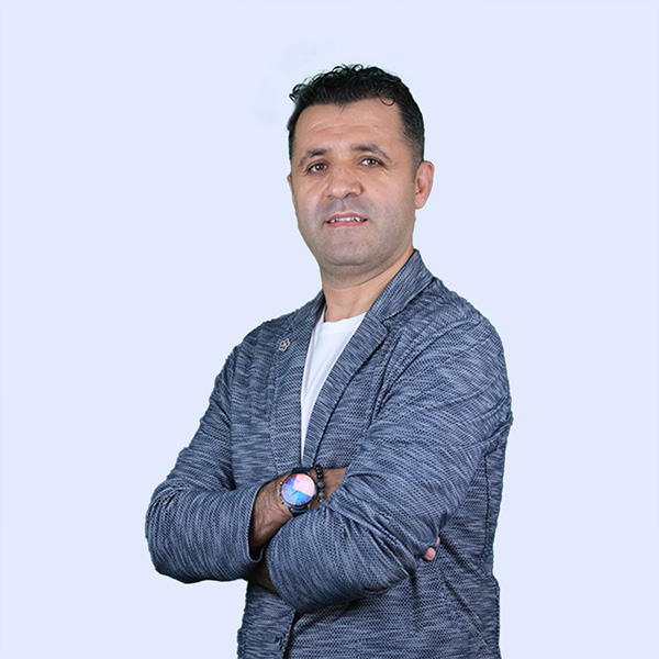 member img