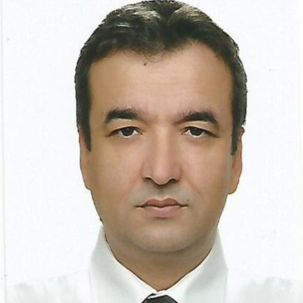 member img