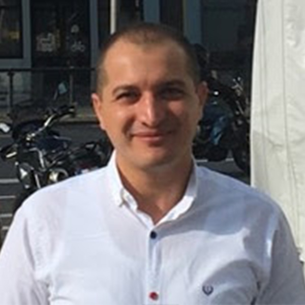 member img
